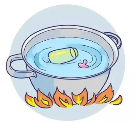 餐具消毒(1).jpg