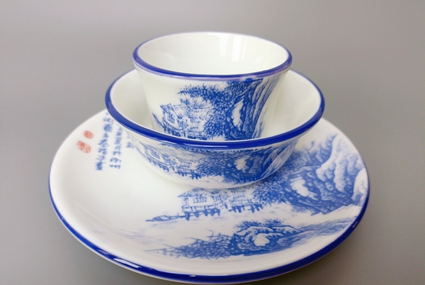 竹阁闻语 (2) (复制).jpg