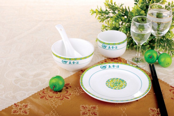 回形边花 (复制).jpg