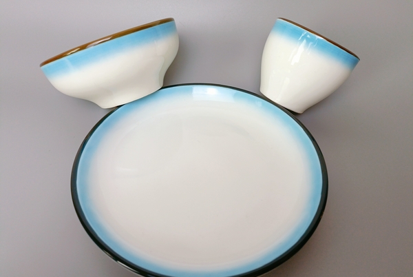 蓝釉 (2) (复制).jpg