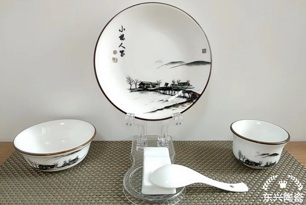 小桥人家 (2) (复制).jpg
